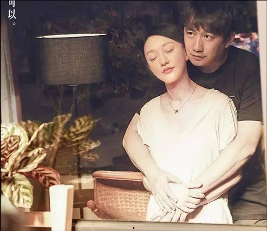 国产情侣青青草,浪漫青春，甜蜜校园