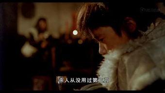 找国产毛片,探寻影视产业中的灰色地带